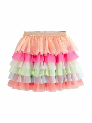 Spódnica trapezowa Next