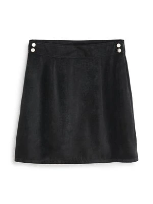 Spódnica trapezowa Next