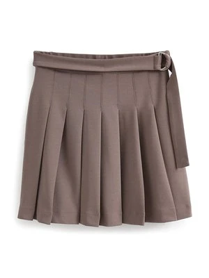 Spódnica trapezowa Next