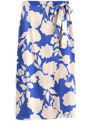 Spódnica trapezowa Next