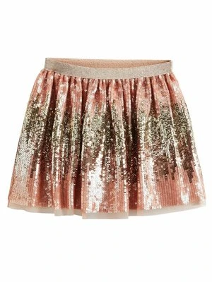 Spódnica trapezowa Next