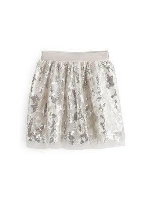 Spódnica trapezowa Next