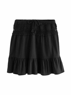 Spódnica trapezowa Next