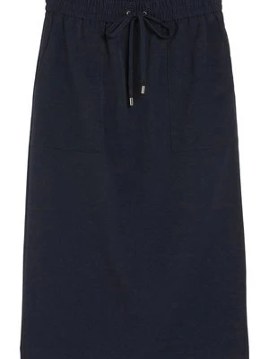 Spódnica trapezowa Next