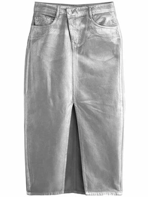 Spódnica trapezowa Next