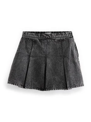 Spódnica trapezowa Next