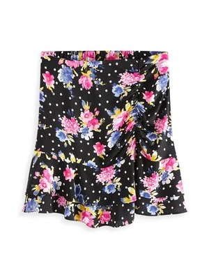 Spódnica trapezowa Next