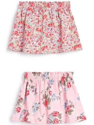 Spódnica trapezowa Next