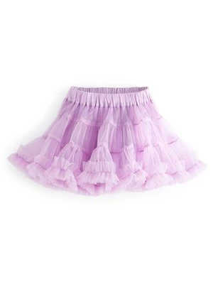 Spódnica trapezowa Next