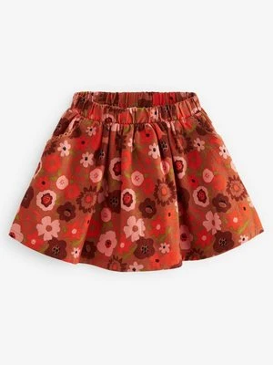 Spódnica trapezowa Next