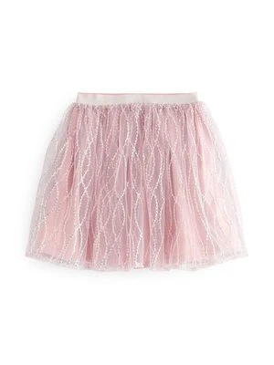 Spódnica trapezowa Next