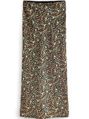 Spódnica trapezowa Next