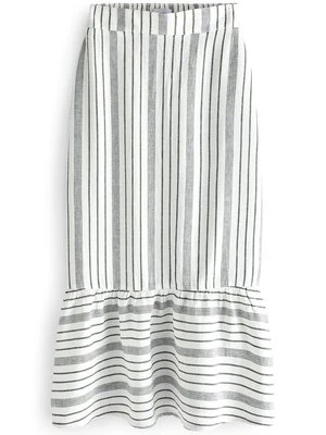 Spódnica trapezowa Next