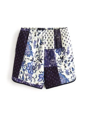 Zdjęcie produktu Spódnica trapezowa Next