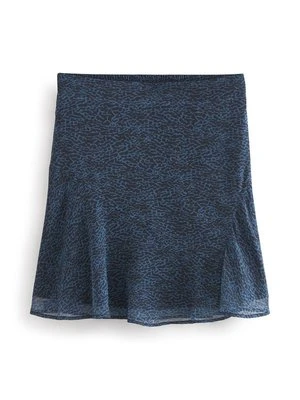 Spódnica trapezowa Next