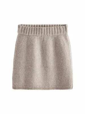 Spódnica trapezowa Next