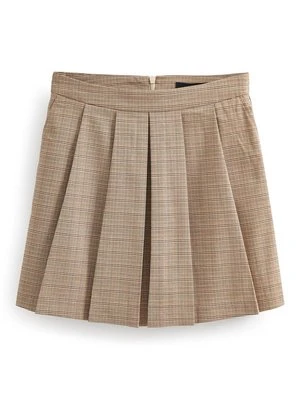 Spódnica trapezowa Next