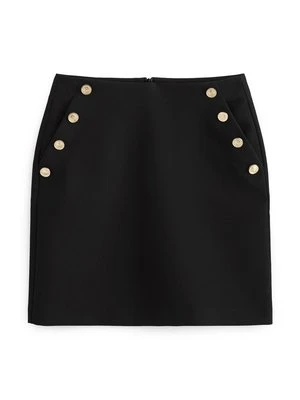 Spódnica trapezowa Next