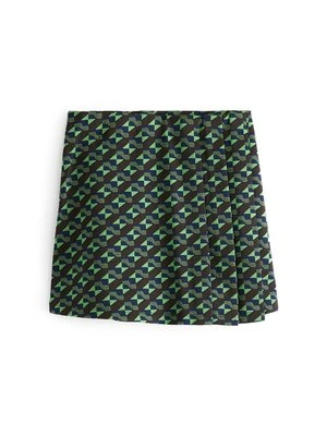 Spódnica trapezowa Next