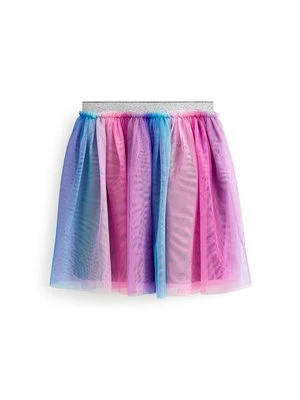 Spódnica trapezowa Next