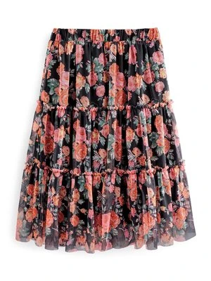 Spódnica trapezowa Next