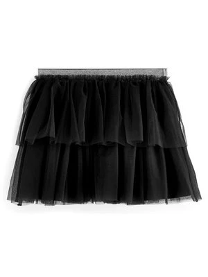 Spódnica trapezowa Next