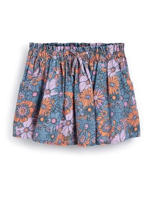 Spódnica trapezowa Next