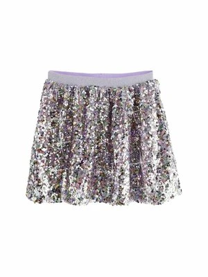 Spódnica trapezowa Next