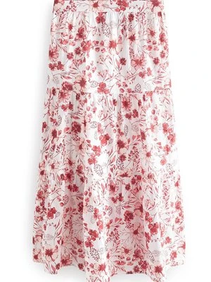 Spódnica trapezowa Next