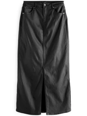 Spódnica trapezowa Next