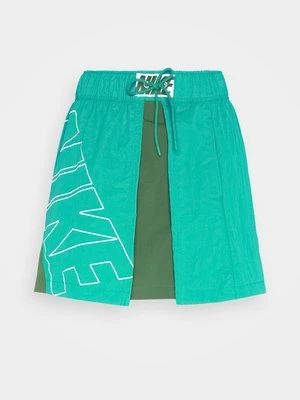 Spódnica trapezowa Nike Sportswear
