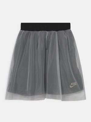 Spódnica trapezowa Nike Sportswear