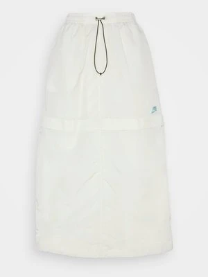 Spódnica trapezowa Nike Sportswear