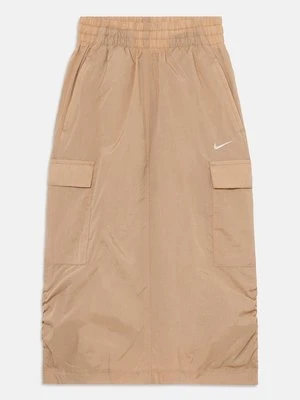 Spódnica trapezowa Nike Sportswear