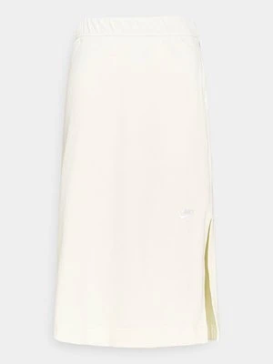 Spódnica trapezowa Nike Sportswear
