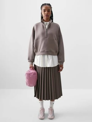Spódnica trapezowa Nike Sportswear