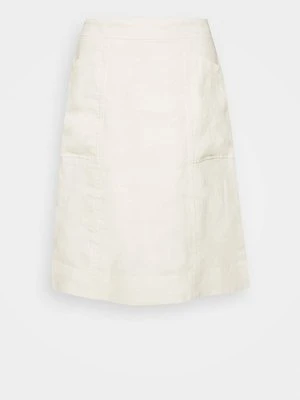 Spódnica trapezowa Noa Noa