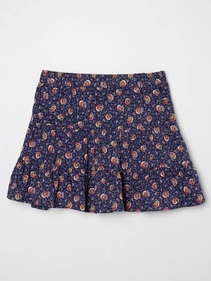 Spódnica trapezowa Noa Noa