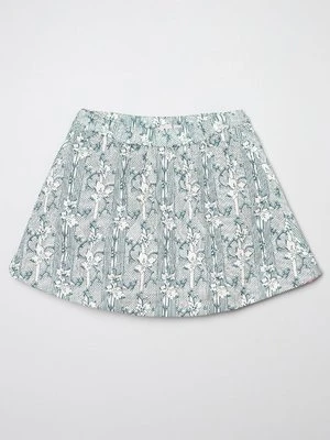 Spódnica trapezowa Noa Noa