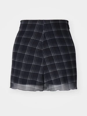 Spódnica trapezowa Noisy May