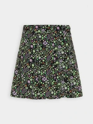 Spódnica trapezowa Noisy May