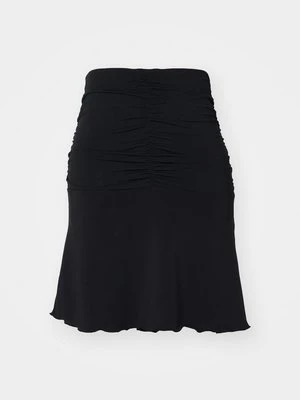 Spódnica trapezowa Noisy May