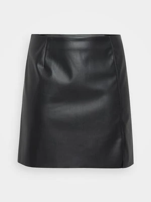 Spódnica trapezowa Noisy May