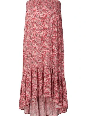 Spódnica trapezowa Noppies