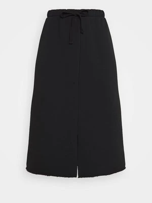 Spódnica trapezowa NU-IN