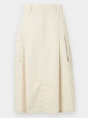 Spódnica trapezowa Obey Clothing