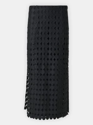 Spódnica trapezowa Object