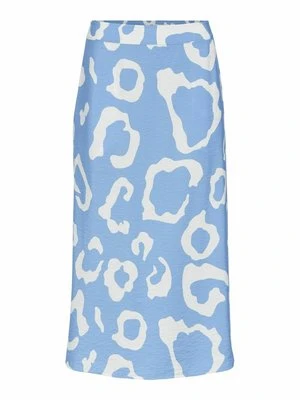 Spódnica trapezowa Object