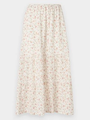 Spódnica trapezowa Object