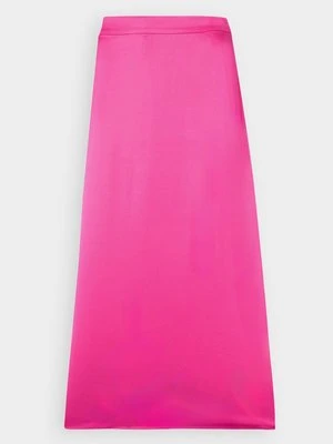 Spódnica trapezowa OFFICINE GENERALE